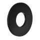 Washer Flat 2-1/4in OD x 1in ID (4079927)