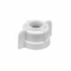 Nut Faucet Tailpiece 1/2in (4079968)