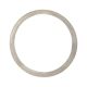Gasket Cap Thread No. 7 (4082210)