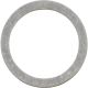 Gasket Cap Thread No. 11 (4082228)