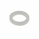 Gasket Cap Thread No. 29 (4082640)