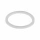 Gasket Cap Thread No. 36 (4082756)
