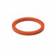 Gasket Cap Thread No. 44 (4082921)