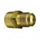 Male Connector 5/8in F x 3/4in (41174)