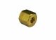 Compression Nut 3/16in (41221)