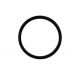 O-Ring 1-1/8in x 1in x 1/16in (4203485)
