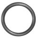 O-Ring 1-1/4in x 1in x 1/8in (4203501)