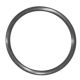 O-Ring 1-7/8in x 1-5/8in x 1/8in (4203527)