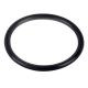 O-Ring 1in x 7/8in x 1/16in (4203642)