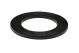 Gasket Flat Bath Shoe No. 4 (4203725)