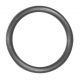 O-Ring 11/16in x 9/16in (4205217)
