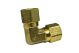 Compression Elbow 1/2in (4338182)