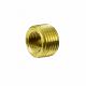 Face Bushing 3/4in x 1/2in FPT (4504882)
