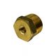 Hex Bushing 3/4in M x 1/8in F (4504908)