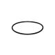O-Ring 2-3/16in x 2in x 3/32in (45305)