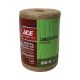 Ace Braided Jute Twine 800Ft