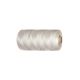 Twine No.21 Nylon 430ft (71608)