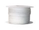 Cord Nylon 9/64in 200ft (price per foot)