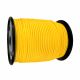 Rope Poly 1/4in 3800ft (price per foot)