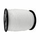 Rope Braided 1/4in 1000ft (price per foot)
