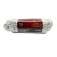 Rope Nylon 1/2in x 50ft (7809205)