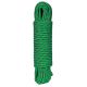 Rope Saxon 3/8in x 100ft