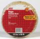 Rope Sisal 1/2 x 50ft