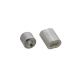 Ferrule and Stop Set 3/32 (852036)