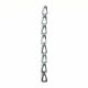 Sash Chain No. 35 100ft (price per foot)