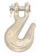 Clevis Grab Hook 1/4in (5038518)
