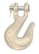 Clevis Grab Hook 3/8in (5038534)