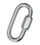 Quick Link Galvanized 1/2in (52604)