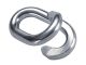 Chain Repair Link 3/16in x 1in (52749)