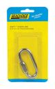 Quick Link Stainless Steel 5/16in (8092389)