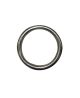 Ring Welded 1-1/2in (52096)