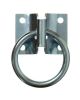Ring Hitching 2in (5336755)