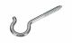 Ceiling Hook 3-5/15in (5029418)