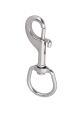 Snap Bolt Swivel 3/4in