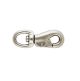 Snap Tie Swivel 7/8in (7616302)