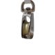 Pulley Single Sheave Swivel 1in (5268792)