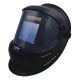 Hoteche Auto Darkening Welding Helmet (439002)