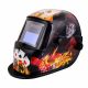 Hoteche Auto Dark Welding Helmet (439007)