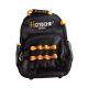 Hoteche Tool Bag Backpack (490029)