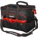 Hultafors Tool Bag 33 Pocket (HT5543) (2030438)