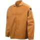 Steiner Cotton Jacket Medium (1010-M)