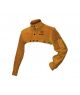 Welder Leather Cape and Sleeve XL (3221XL)