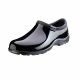 Womens Comfort Shoe Black Size 6-11 (5100BK)