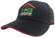 H&B Baseball Cap
