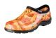 Sloggers Womens Comfort Shoe California Dream Size 6 (5116CAD)