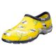 Sloggers Womens Shoe Bee Yellow Size 6-11 (5120BEEYL)